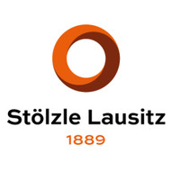Stolzle Lausitz